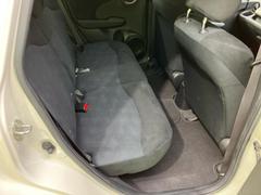 �ףţã��ңӤǤϤۤ������������߸˼�ξ�����٤��Ƥ���ޤ��������ͤΤ�������𤨤룱�椬���äȣףţã��ңӤˤ���Ϥ��Ǥ��� 5