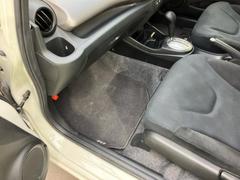 �ͥåȤǼ֤򸫤Ƥ��Ƥ⥤�᡼����ͯ���ʤ������������ʲ�Ҥ�֤����ꤹ���Ʋ����ɤ��Τ�ʬ����ʤ��������������ͤ��Τ����͡������̤ΤߤǤ�ϣˤǤ����ףţã��ңӤǤ���żֹ����δ��ܤ��������ޤ��� 6