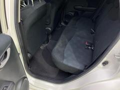 �ףţã��ңӤǤϳƾ����ʤ��緿��˥������Ѱդ��Ƥ���ޤ������䤹������̤Ǥ�ä��������κ߸ˤ������������ޤ���������Ź���Ԥ����Ƥ���ޤ��� 7