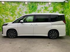 �ףţã��ңӤκ߸˥ڡ������������������ˤ��꤬�Ȥ��������ޤ����ףţã��ңӤϡ֤��������פ��åȡ��ˤ����ͤΥ����饤�դ����Ϥǥ��ݡ��Ȥ������ޤ��� 2