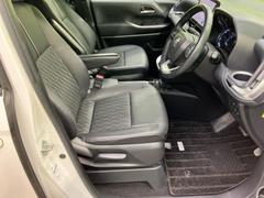 �֤��μ֤μ̿����äȸ������ס־��֤����ˤʤ�ס֤��������ϤĤ��Ƥ��롩�פɤ�ʾ����ʵ���Ǥ⤪���ڤˤ��䤤��碌���������� 4