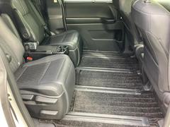 �ףţã��ңӤǤϤۤ������������߸˼�ξ�����٤��Ƥ���ޤ��������ͤΤ�������𤨤룱�椬���äȣףţã��ңӤˤ���Ϥ��Ǥ��� 5