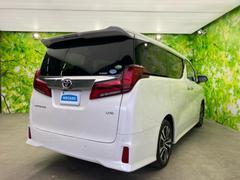 �����Ź�ޤ�Ÿ�����Ƥ���ΤǤɤ��Ǥ⤪���󤻤���ǽ�Ǥ������μ֤����ˤʤ뤱�ɱ��������顦�����������ɬ�פϤ���ޤ��󡪢�����Φ����ɬ�פǤ��� 3