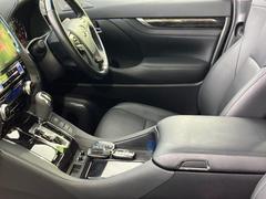 �ףţã��ңӤǤϳƾ����ʤ��緿��˥������Ѱդ��Ƥ���ޤ������䤹������̤Ǥ�ä��������κ߸ˤ������������ޤ���������Ź���Ԥ����Ƥ���ޤ��� 7