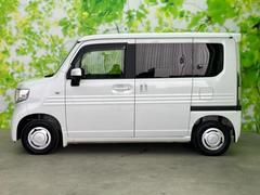 �ףţã��ңӤκ߸˥ڡ������������������ˤ��꤬�Ȥ��������ޤ����ףţã��ңӤϡ֤��������פ��åȡ��ˤ����ͤΥ����饤�դ����Ϥǥ��ݡ��Ȥ������ޤ��� 2