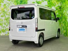 �����Ź�ޤ�Ÿ�����Ƥ���ΤǤɤ��Ǥ⤪���󤻤���ǽ�Ǥ������μ֤����ˤʤ뤱�ɱ��������顦�����������ɬ�פϤ���ޤ��󡪢�����Φ����ɬ�פǤ��� 3