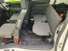 �ףţã��ңӤǤϳƾ����ʤ��緿��˥������Ѱդ��Ƥ���ޤ������䤹������̤Ǥ�ä��������κ߸ˤ������������ޤ���������Ź���Ԥ����Ƥ���ޤ��� 7