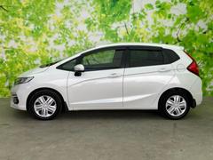 �ףţã��ңӤκ߸˥ڡ������������������ˤ��꤬�Ȥ��������ޤ����ףţã��ңӤϡ֤��������פ��åȡ��ˤ����ͤΥ����饤�դ����Ϥǥ��ݡ��Ȥ������ޤ��� 2