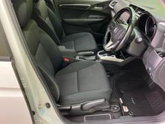 �֤��μ֤μ̿����äȸ������ס־��֤����ˤʤ�ס֤��������ϤĤ��Ƥ��롩�פɤ�ʾ����ʵ���Ǥ⤪���ڤˤ��䤤��碌���������� 4