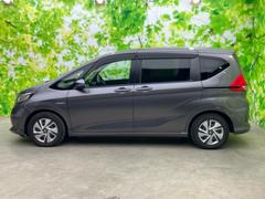 �ףţã��ңӤκ߸˥ڡ������������������ˤ��꤬�Ȥ��������ޤ����ףţã��ңӤϡ֤��������פ��åȡ��ˤ����ͤΥ����饤�դ����Ϥǥ��ݡ��Ȥ������ޤ��� 2