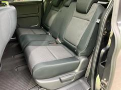 �ףţã��ңӤǤϳƾ����ʤ��緿��˥������Ѱդ��Ƥ���ޤ������䤹������̤Ǥ�ä��������κ߸ˤ������������ޤ���������Ź���Ԥ����Ƥ���ޤ��� 7