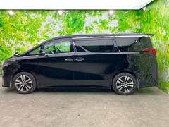 �ףţã��ңӤκ߸˥ڡ������������������ˤ��꤬�Ȥ��������ޤ����ףţã��ңӤϡ֤��������פ��åȡ��ˤ����ͤΥ����饤�դ����Ϥǥ��ݡ��Ȥ������ޤ��� 2