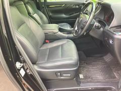 �֤��μ֤μ̿����äȸ������ס־��֤����ˤʤ�ס֤��������ϤĤ��Ƥ��롩�פɤ�ʾ����ʵ���Ǥ⤪���ڤˤ��䤤��碌���������� 4