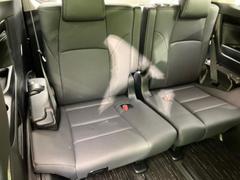 �ͥåȤǼ֤򸫤Ƥ��Ƥ⥤�᡼����ͯ���ʤ������������ʲ�Ҥ�֤����ꤹ���Ʋ����ɤ��Τ�ʬ����ʤ��������������ͤ��Τ����͡������̤ΤߤǤ�ϣˤǤ����ףţã��ңӤǤ���żֹ����δ��ܤ��������ޤ��� 6