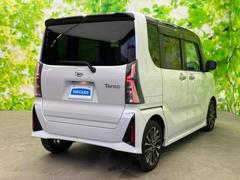 �����Ź�ޤ�Ÿ�����Ƥ���ΤǤɤ��Ǥ⤪���󤻤���ǽ�Ǥ������μ֤����ˤʤ뤱�ɱ��������顦�����������ɬ�פϤ���ޤ��󡪢�����Φ����ɬ�פǤ��� 3