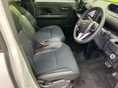 �֤��μ֤μ̿����äȸ������ס־��֤����ˤʤ�ס֤��������ϤĤ��Ƥ��롩�פɤ�ʾ����ʵ���Ǥ⤪���ڤˤ��䤤��碌���������� 4