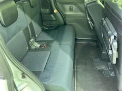 �ףţã��ңӤǤϤۤ������������߸˼�ξ�����٤��Ƥ���ޤ��������ͤΤ�������𤨤룱�椬���äȣףţã��ңӤˤ���Ϥ��Ǥ��� 5