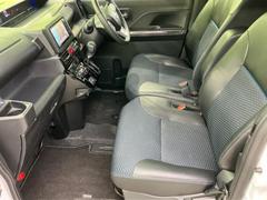 �ͥåȤǼ֤򸫤Ƥ��Ƥ⥤�᡼����ͯ���ʤ������������ʲ�Ҥ�֤����ꤹ���Ʋ����ɤ��Τ�ʬ����ʤ��������������ͤ��Τ����͡������̤ΤߤǤ�ϣˤǤ����ףţã��ңӤǤ���żֹ����δ��ܤ��������ޤ��� 6