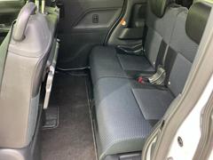 �ףţã��ңӤǤϳƾ����ʤ��緿��˥������Ѱդ��Ƥ���ޤ������䤹������̤Ǥ�ä��������κ߸ˤ������������ޤ���������Ź���Ԥ����Ƥ���ޤ��� 7