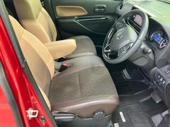 �֤��μ֤μ̿����äȸ������ס־��֤����ˤʤ�ס֤��������ϤĤ��Ƥ��롩�פɤ�ʾ����ʵ���Ǥ⤪���ڤˤ��䤤��碌���������� 4