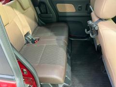 �ףţã��ңӤǤϤۤ������������߸˼�ξ�����٤��Ƥ���ޤ��������ͤΤ�������𤨤룱�椬���äȣףţã��ңӤˤ���Ϥ��Ǥ��� 5