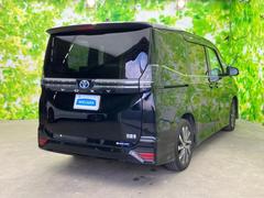 �����Ź�ޤ�Ÿ�����Ƥ���ΤǤɤ��Ǥ⤪���󤻤���ǽ�Ǥ������μ֤����ˤʤ뤱�ɱ��������顦�����������ɬ�פϤ���ޤ��󡪢�����Φ����ɬ�פǤ��� 3