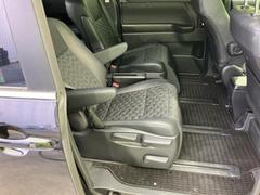 �ףţã��ңӤǤϤۤ������������߸˼�ξ�����٤��Ƥ���ޤ��������ͤΤ�������𤨤룱�椬���äȣףţã��ңӤˤ���Ϥ��Ǥ��� 5