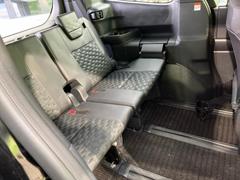 �ͥåȤǼ֤򸫤Ƥ��Ƥ⥤�᡼����ͯ���ʤ������������ʲ�Ҥ�֤����ꤹ���Ʋ����ɤ��Τ�ʬ����ʤ��������������ͤ��Τ����͡������̤ΤߤǤ�ϣˤǤ����ףţã��ңӤǤ���żֹ����δ��ܤ��������ޤ��� 6