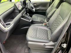 �ףţã��ңӤǤϳƾ����ʤ��緿��˥������Ѱդ��Ƥ���ޤ������䤹������̤Ǥ�ä��������κ߸ˤ������������ޤ���������Ź���Ԥ����Ƥ���ޤ��� 7