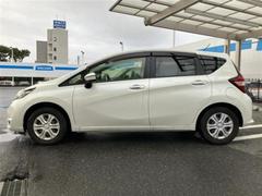 �ףţã��ңӤκ߸˥ڡ������������������ˤ��꤬�Ȥ��������ޤ����ףţã��ңӤϡ֤��������פ��åȡ��ˤ����ͤΥ����饤�դ����Ϥǥ��ݡ��Ȥ������ޤ��� 2