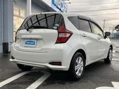 �����Ź�ޤ�Ÿ�����Ƥ���ΤǤɤ��Ǥ⤪���󤻤���ǽ�Ǥ������μ֤����ˤʤ뤱�ɱ��������顦�����������ɬ�פϤ���ޤ��󡪢�����Φ����ɬ�פǤ��� 3