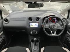 �֤��μ֤μ̿����äȸ������ס־��֤����ˤʤ�ס֤��������ϤĤ��Ƥ��롩�פɤ�ʾ����ʵ���Ǥ⤪���ڤˤ��䤤��碌���������� 4