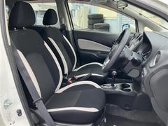 �ףţã��ңӤǤϤۤ������������߸˼�ξ�����٤��Ƥ���ޤ��������ͤΤ�������𤨤룱�椬���äȣףţã��ңӤˤ���Ϥ��Ǥ��� 5