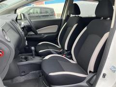 �ͥåȤǼ֤򸫤Ƥ��Ƥ⥤�᡼����ͯ���ʤ������������ʲ�Ҥ�֤����ꤹ���Ʋ����ɤ��Τ�ʬ����ʤ��������������ͤ��Τ����͡������̤ΤߤǤ�ϣˤǤ����ףţã��ңӤǤ���żֹ����δ��ܤ��������ޤ��� 6