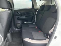 �ףţã��ңӤǤϳƾ����ʤ��緿��˥������Ѱդ��Ƥ���ޤ������䤹������̤Ǥ�ä��������κ߸ˤ������������ޤ���������Ź���Ԥ����Ƥ���ޤ��� 7