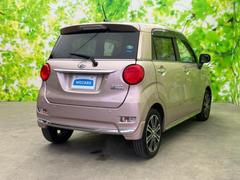 �����Ź�ޤ�Ÿ�����Ƥ���ΤǤɤ��Ǥ⤪���󤻤���ǽ�Ǥ������μ֤����ˤʤ뤱�ɱ��������顦�����������ɬ�פϤ���ޤ��󡪢�����Φ����ɬ�פǤ��� 3