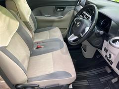 �֤��μ֤μ̿����äȸ������ס־��֤����ˤʤ�ס֤��������ϤĤ��Ƥ��롩�פɤ�ʾ����ʵ���Ǥ⤪���ڤˤ��䤤��碌���������� 4