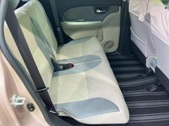 �ףţã��ңӤǤϤۤ������������߸˼�ξ�����٤��Ƥ���ޤ��������ͤΤ�������𤨤룱�椬���äȣףţã��ңӤˤ���Ϥ��Ǥ��� 5