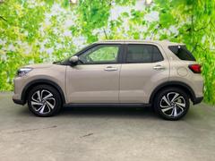 �ףţã��ңӤκ߸˥ڡ������������������ˤ��꤬�Ȥ��������ޤ����ףţã��ңӤϡ֤��������פ��åȡ��ˤ����ͤΥ����饤�դ����Ϥǥ��ݡ��Ȥ������ޤ��� 2