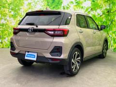 �����Ź�ޤ�Ÿ�����Ƥ���ΤǤɤ��Ǥ⤪���󤻤���ǽ�Ǥ������μ֤����ˤʤ뤱�ɱ��������顦�����������ɬ�פϤ���ޤ��󡪢�����Φ����ɬ�פǤ��� 3