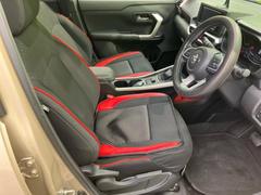 �֤��μ֤μ̿����äȸ������ס־��֤����ˤʤ�ס֤��������ϤĤ��Ƥ��롩�פɤ�ʾ����ʵ���Ǥ⤪���ڤˤ��䤤��碌���������� 4