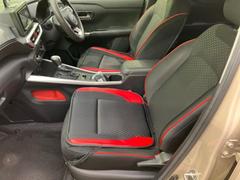 �ͥåȤǼ֤򸫤Ƥ��Ƥ⥤�᡼����ͯ���ʤ������������ʲ�Ҥ�֤����ꤹ���Ʋ����ɤ��Τ�ʬ����ʤ��������������ͤ��Τ����͡������̤ΤߤǤ�ϣˤǤ����ףţã��ңӤǤ���żֹ����δ��ܤ��������ޤ��� 6