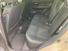 �ףţã��ңӤǤϳƾ����ʤ��緿��˥������Ѱդ��Ƥ���ޤ������䤹������̤Ǥ�ä��������κ߸ˤ������������ޤ���������Ź���Ԥ����Ƥ���ޤ��� 7