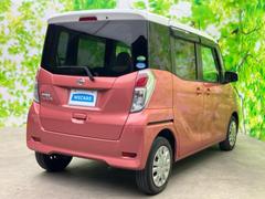 �����Ź�ޤ�Ÿ�����Ƥ���ΤǤɤ��Ǥ⤪���󤻤���ǽ�Ǥ������μ֤����ˤʤ뤱�ɱ��������顦�����������ɬ�פϤ���ޤ��󡪢�����Φ����ɬ�פǤ��� 3