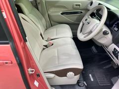 �֤��μ֤μ̿����äȸ������ס־��֤����ˤʤ�ס֤��������ϤĤ��Ƥ��롩�פɤ�ʾ����ʵ���Ǥ⤪���ڤˤ��䤤��碌���������� 4