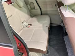 �ףţã��ңӤǤϤۤ������������߸˼�ξ�����٤��Ƥ���ޤ��������ͤΤ�������𤨤룱�椬���äȣףţã��ңӤˤ���Ϥ��Ǥ��� 5