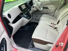 �ͥåȤǼ֤򸫤Ƥ��Ƥ⥤�᡼����ͯ���ʤ������������ʲ�Ҥ�֤����ꤹ���Ʋ����ɤ��Τ�ʬ����ʤ��������������ͤ��Τ����͡������̤ΤߤǤ�ϣˤǤ����ףţã��ңӤǤ���żֹ����δ��ܤ��������ޤ��� 6