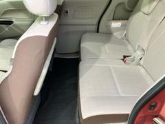 �ףţã��ңӤǤϳƾ����ʤ��緿��˥������Ѱդ��Ƥ���ޤ������䤹������̤Ǥ�ä��������κ߸ˤ������������ޤ���������Ź���Ԥ����Ƥ���ޤ��� 7