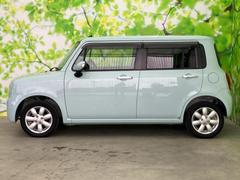 �ףţã��ңӤκ߸˥ڡ������������������ˤ��꤬�Ȥ��������ޤ����ףţã��ңӤϡ֤��������פ��åȡ��ˤ����ͤΥ����饤�դ����Ϥǥ��ݡ��Ȥ������ޤ��� 2