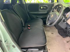 �֤��μ֤μ̿����äȸ������ס־��֤����ˤʤ�ס֤��������ϤĤ��Ƥ��롩�פɤ�ʾ����ʵ���Ǥ⤪���ڤˤ��䤤��碌���������� 4